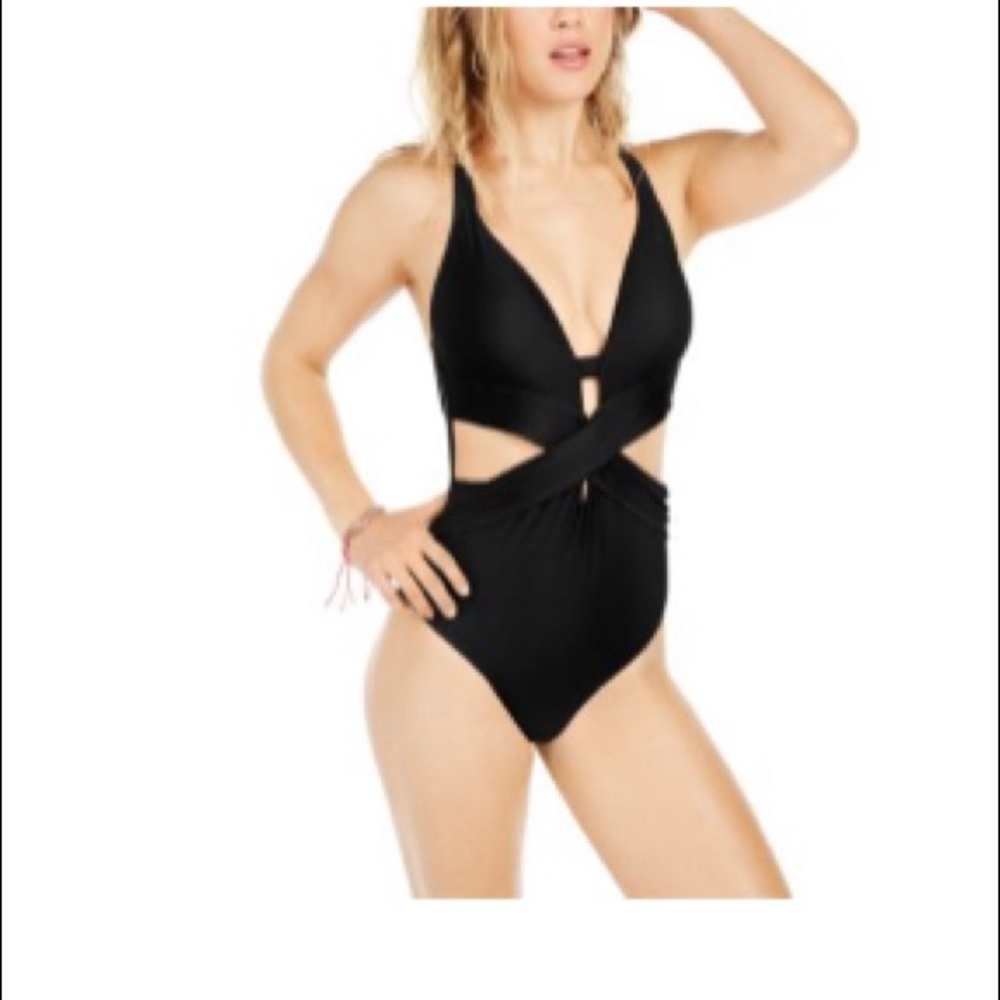 NWT SWIM SUIT